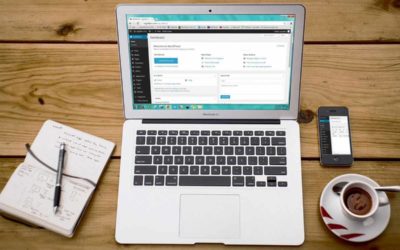 Our Easy WordPress Setup Guide: Self-Hosted Version