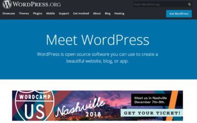How to Download and Install WordPress on Your Server